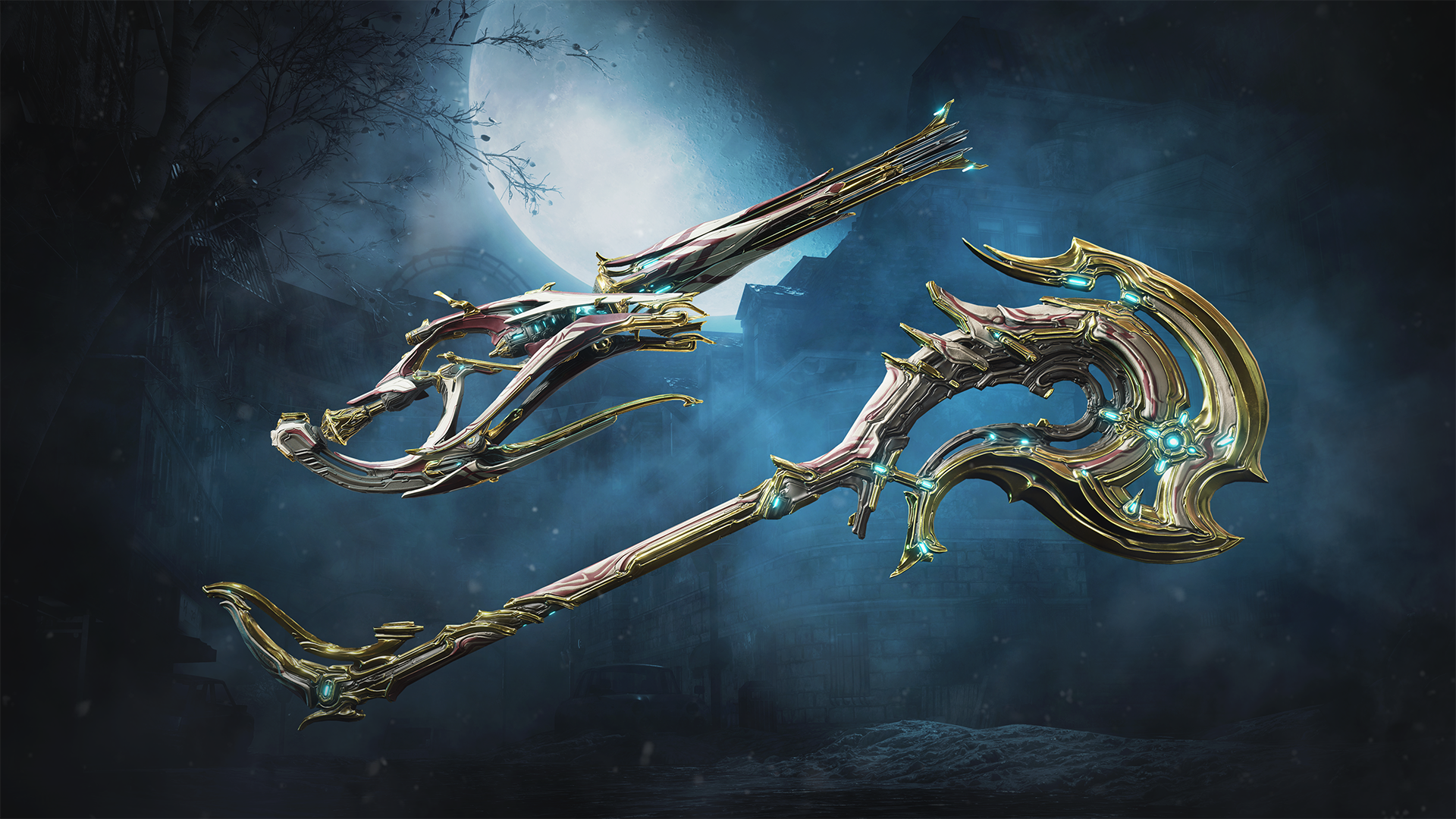  Devstream 194 Overview