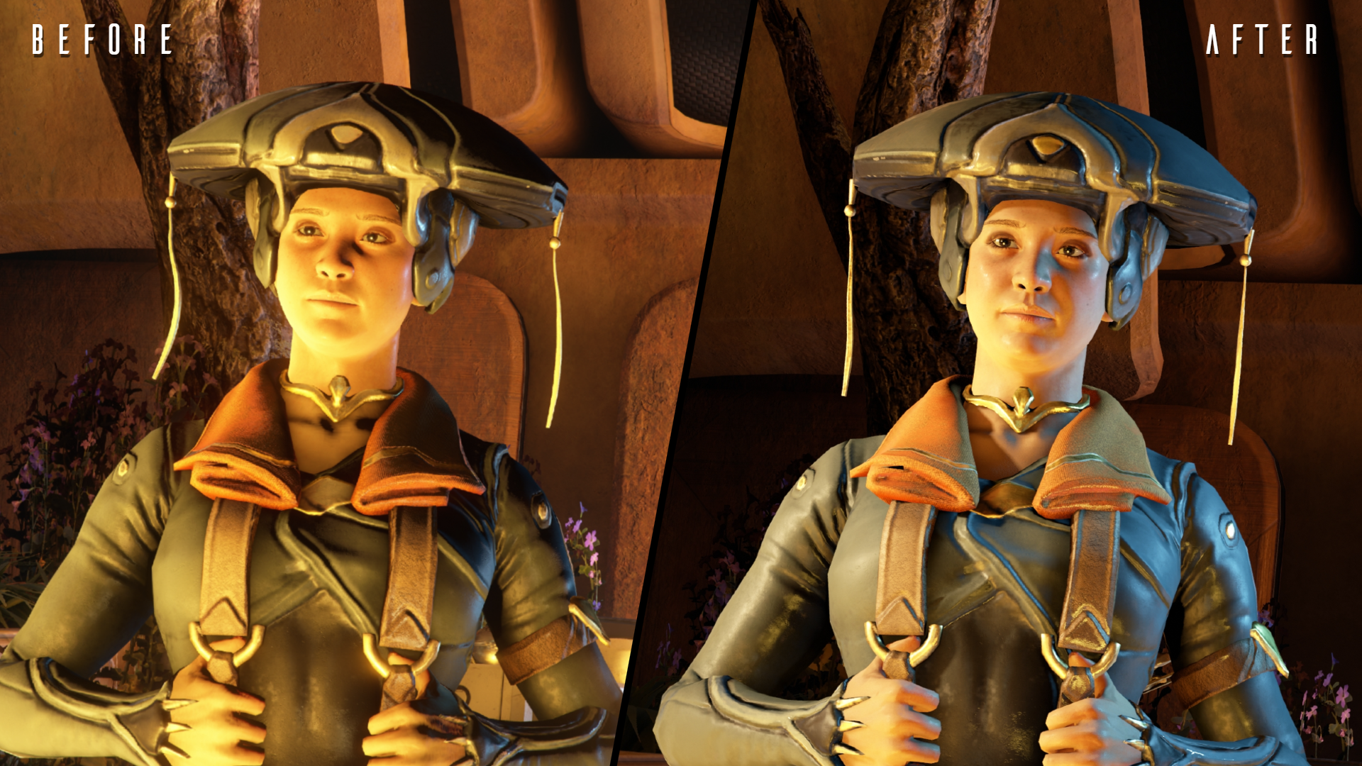 8a095cdbfc5a3f058cf4b5565ff1e3d6.png