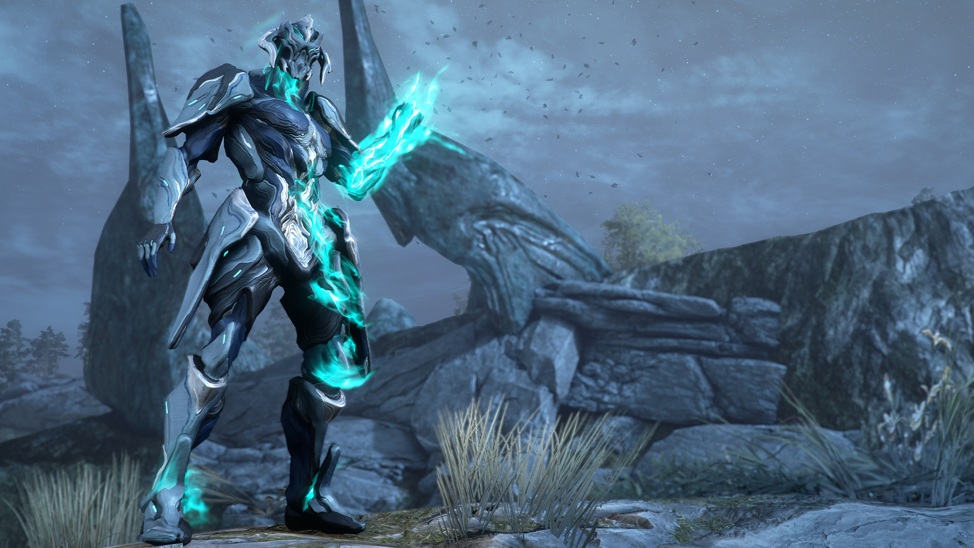  TennoGen Celebrates the Stories of Its Creators