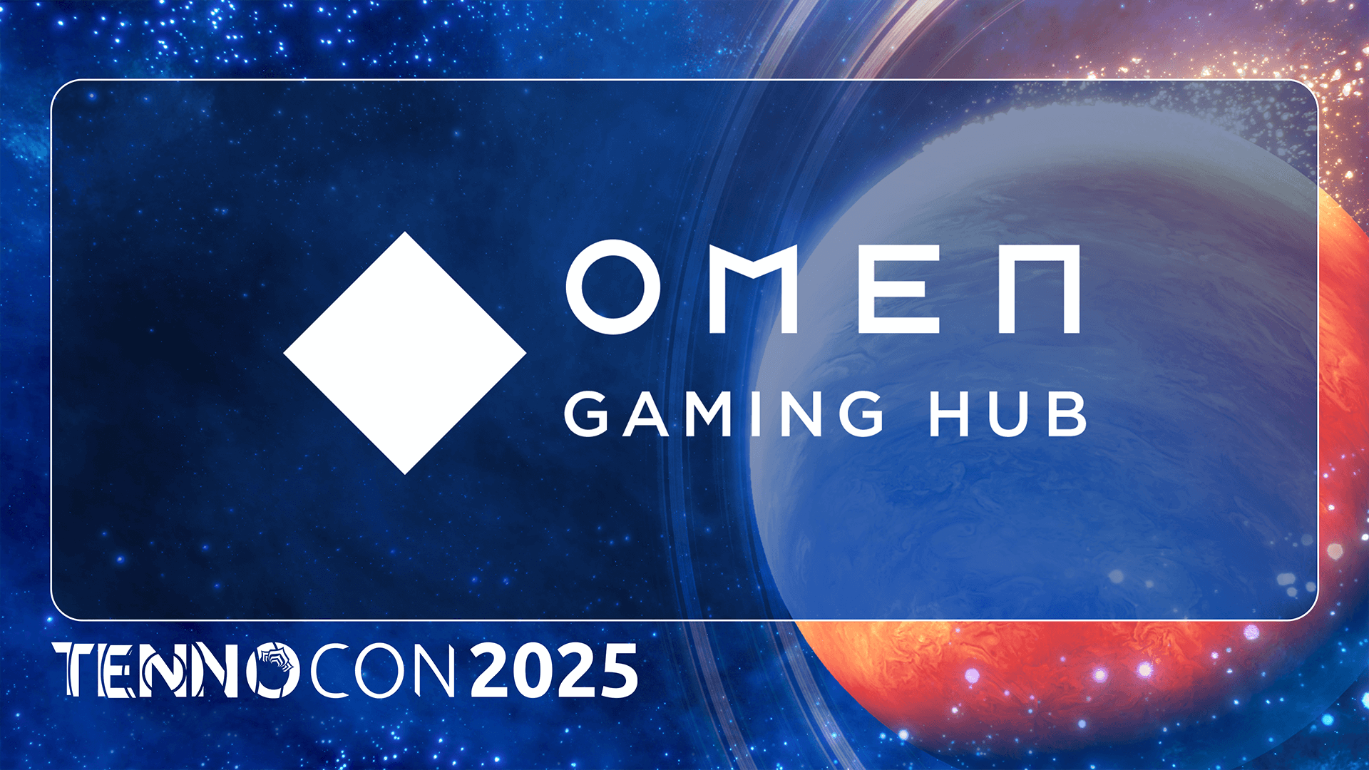  TennoCon 2025 Gewinnspiele & digitale Extras