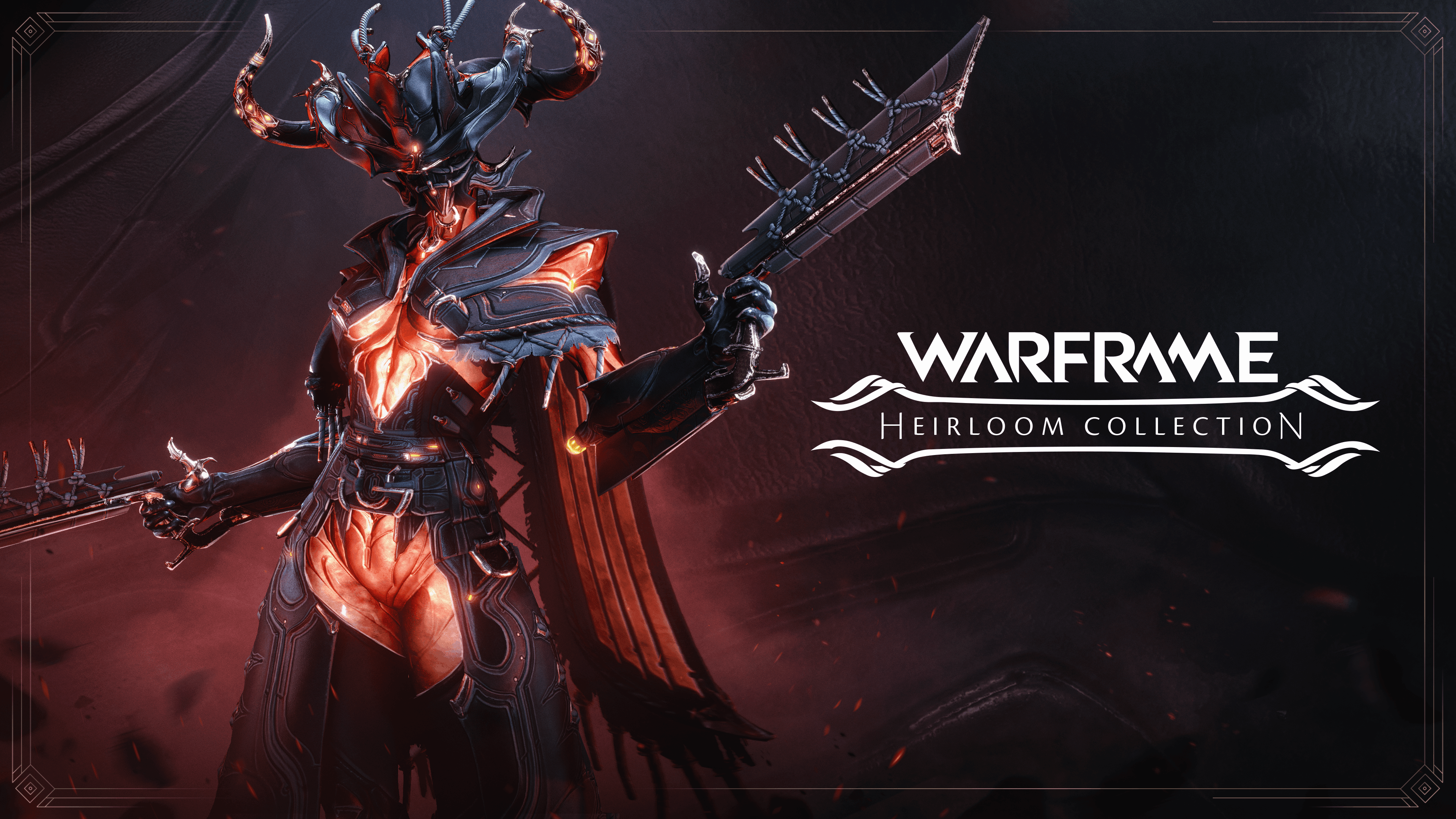  Devstream 195 Overview