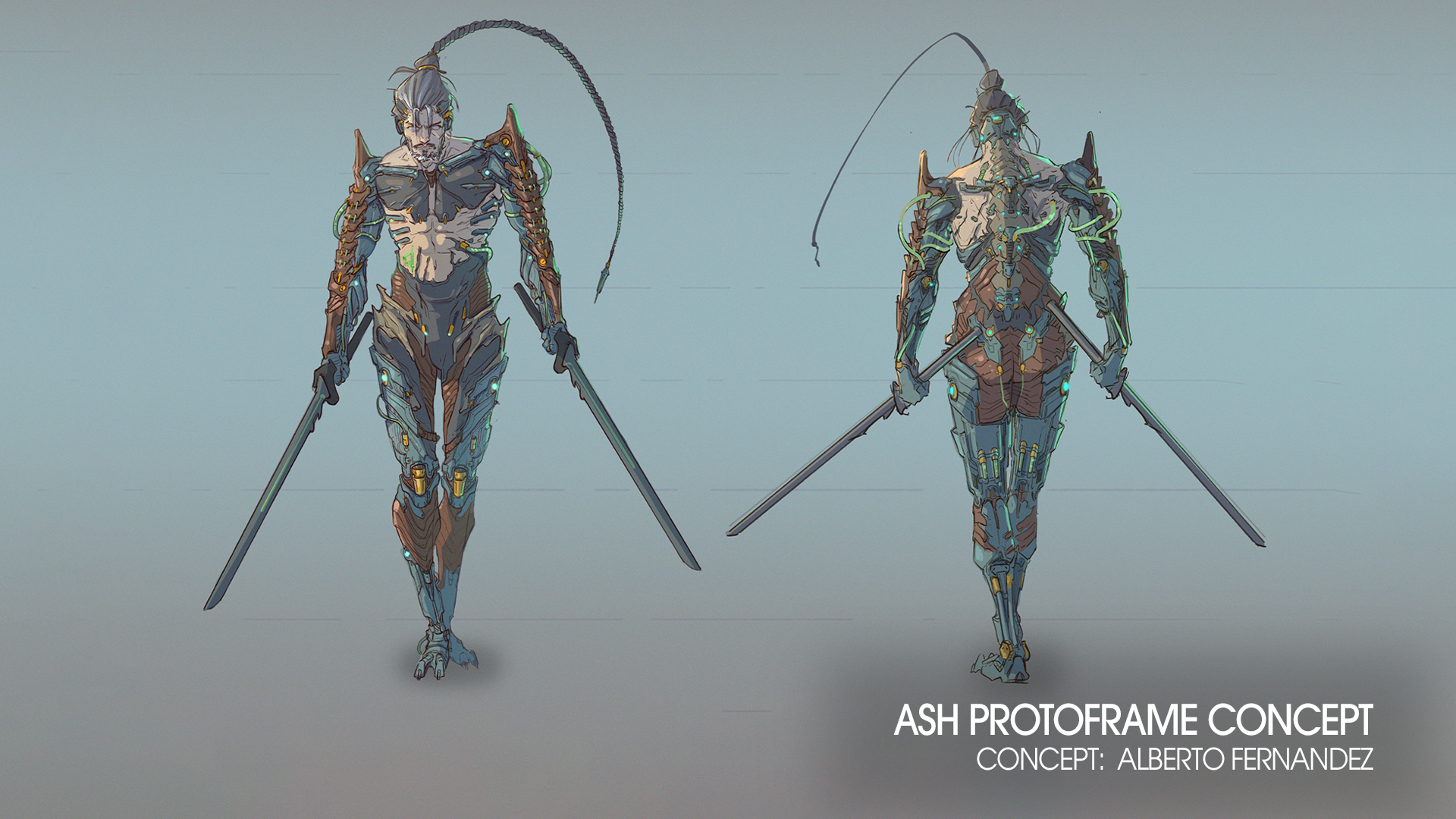  Devstream 195 Overview