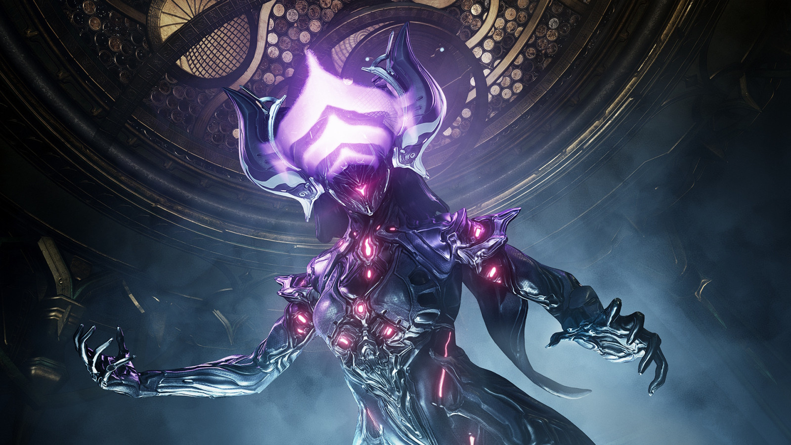 13 Year Anniversary Week 3 Alerts are Live!