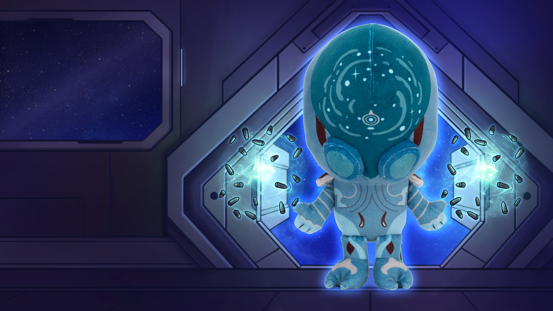 warframe-mag-makeship-campaign