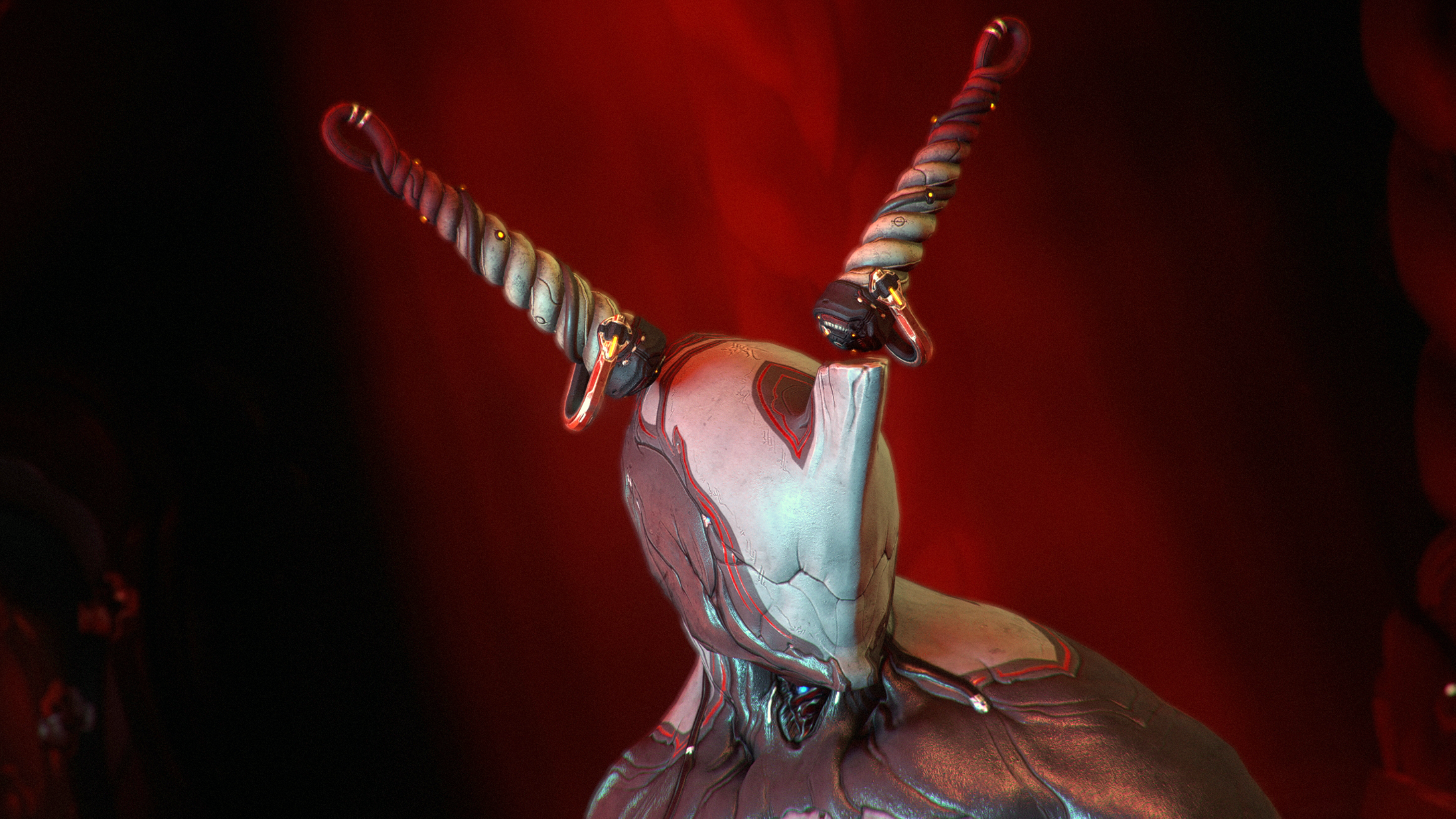 956f9107c4ac8d3a4f9adeffd8b578f5.png