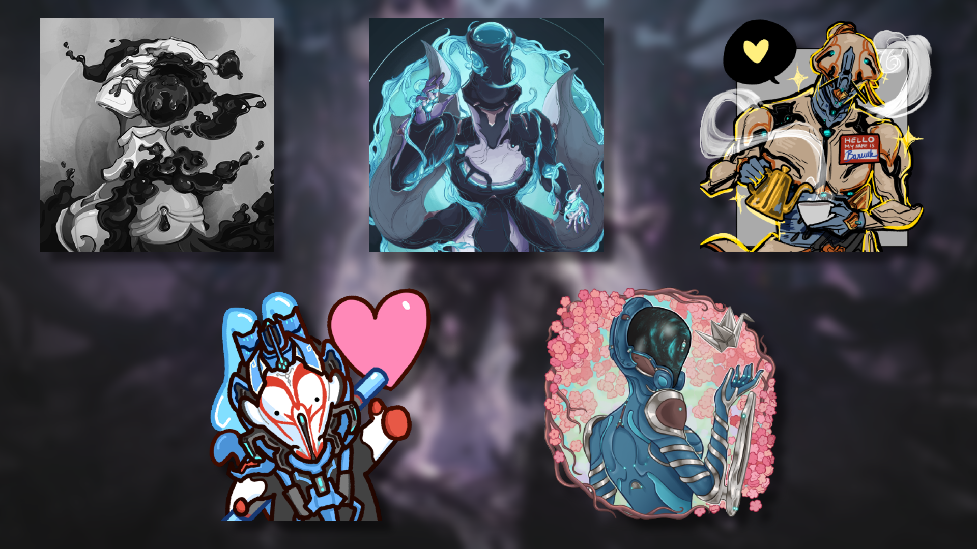  Devstream 193 Overview