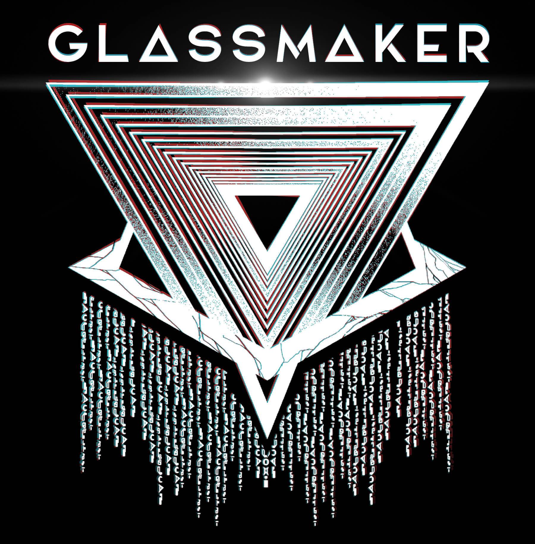 glassmaker poster