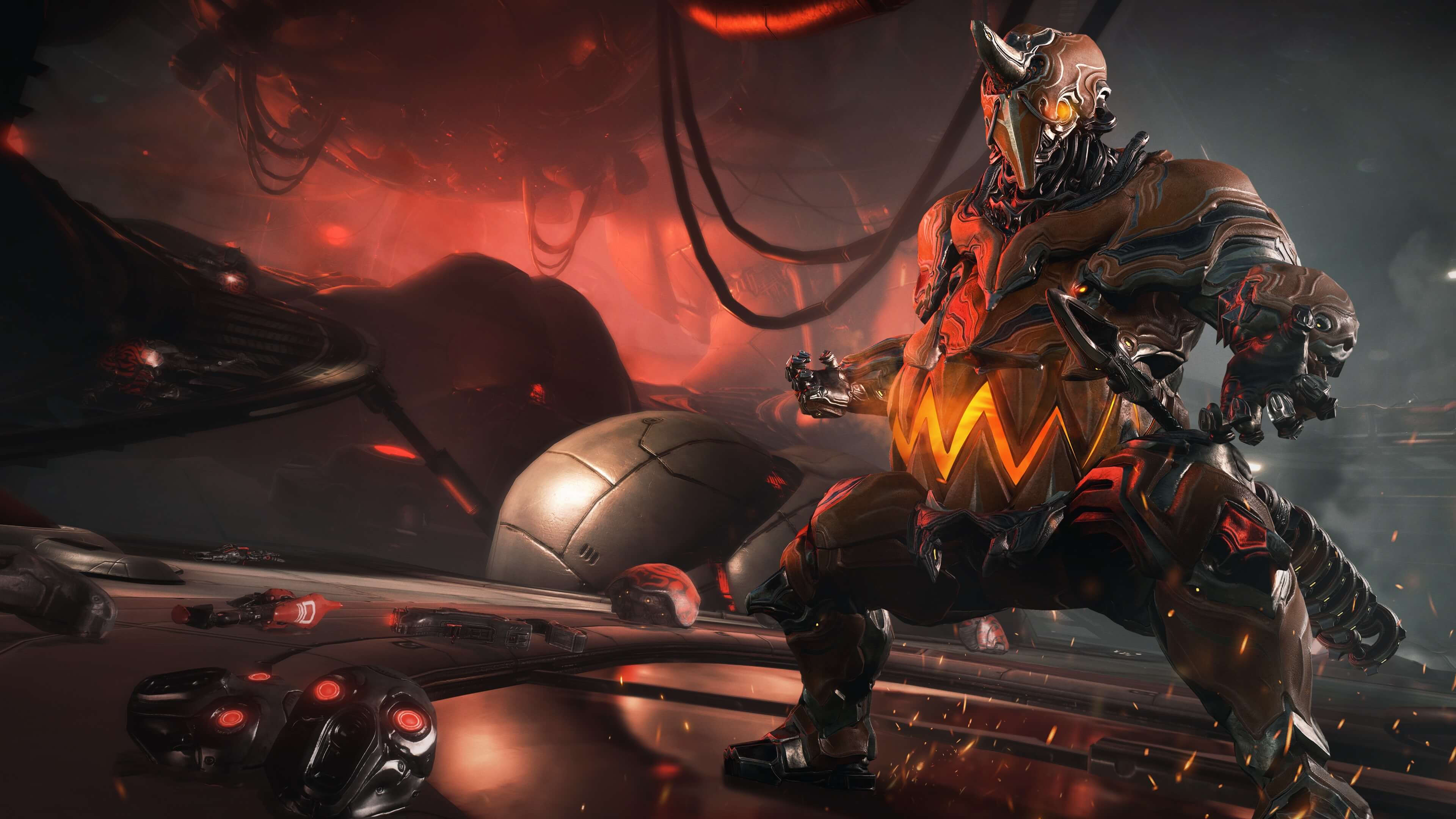 Grendel_Keyart_Kuva_4K.jpg