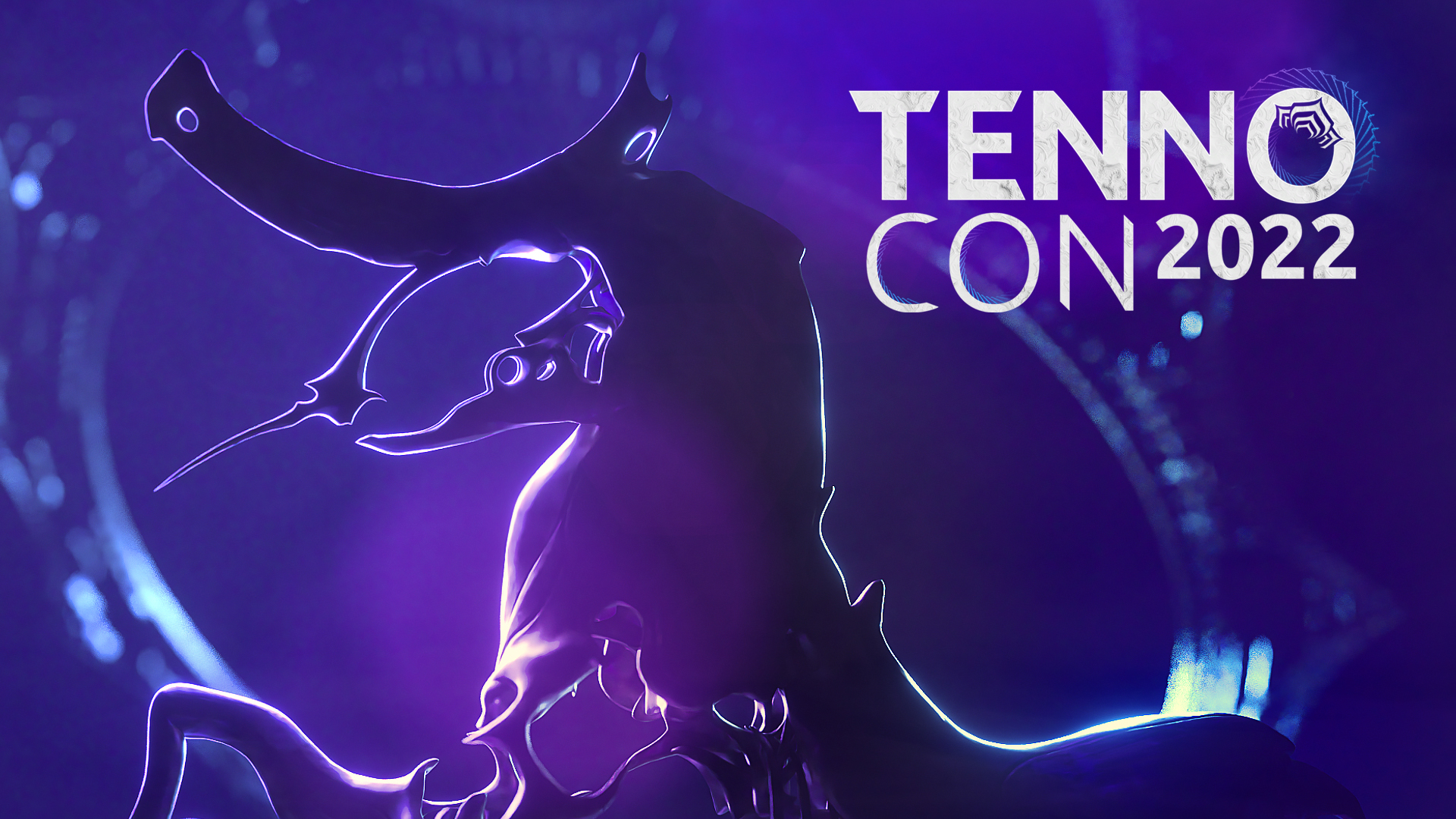  Resumen de TennoCon 2022