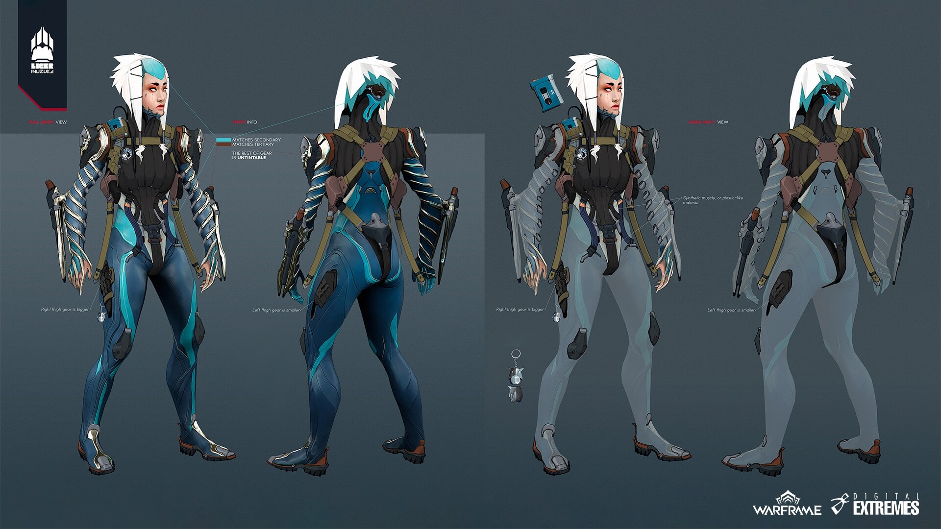 warframe-1999-concept-art-preview