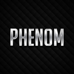 Phenom