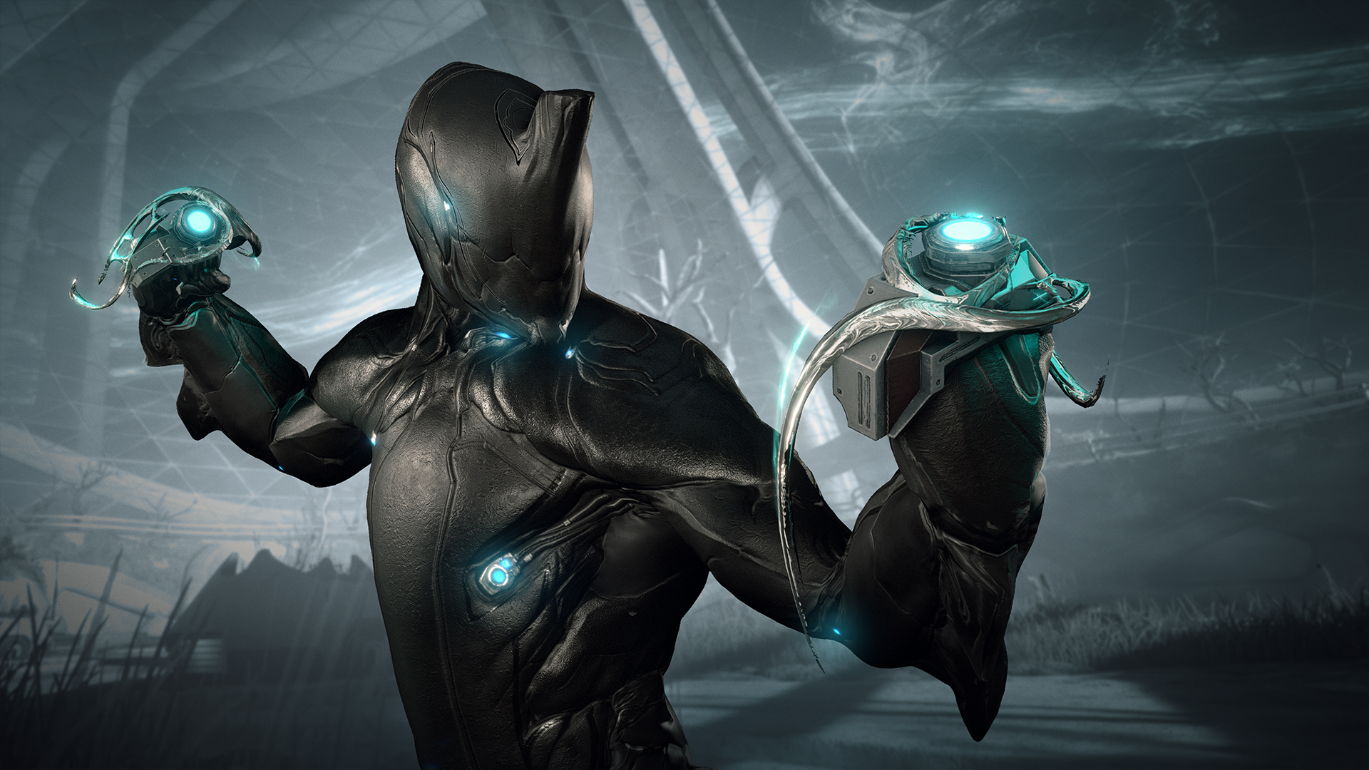  Devstream 194 Overview