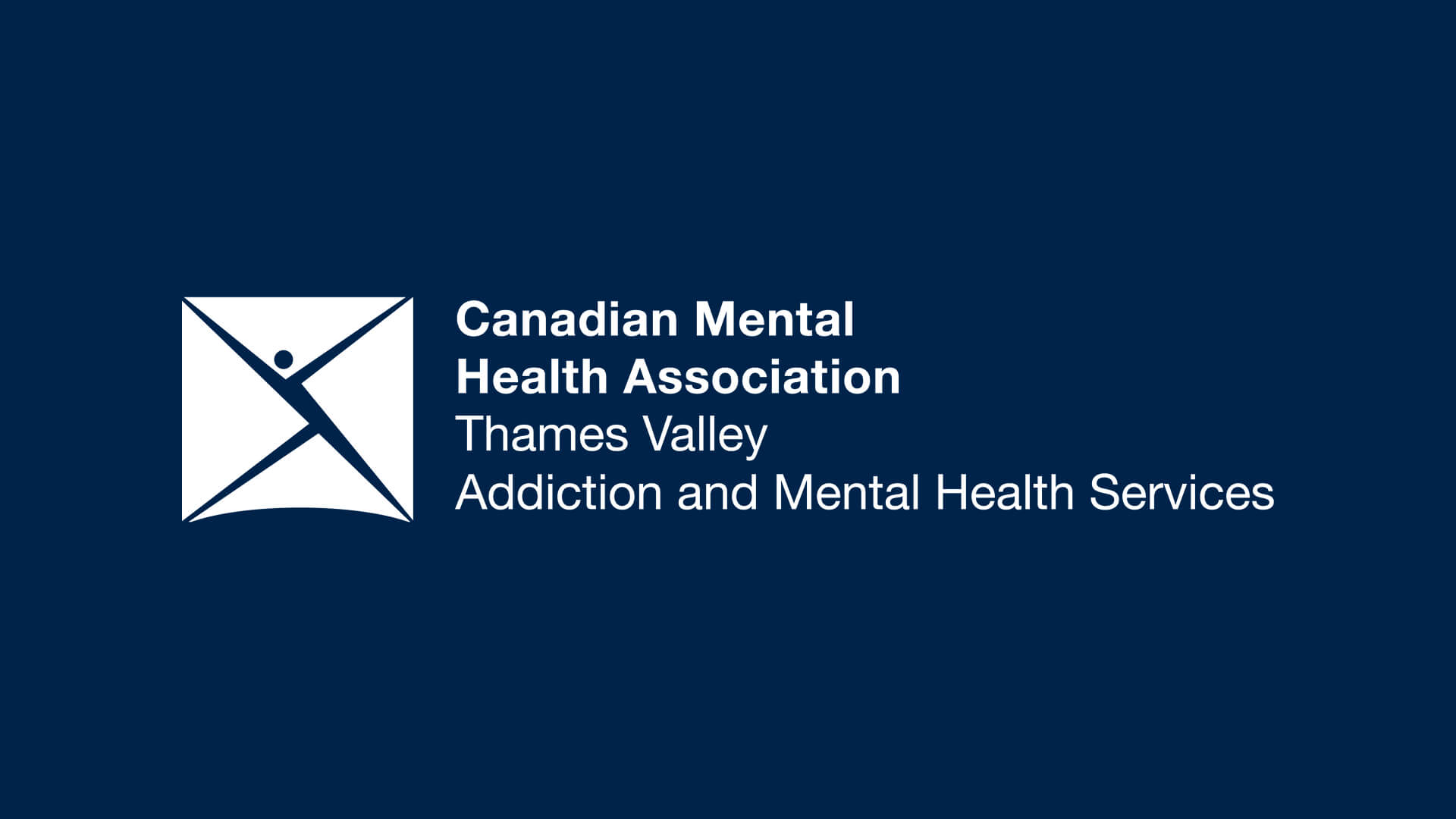 Canadian Mental Health Association