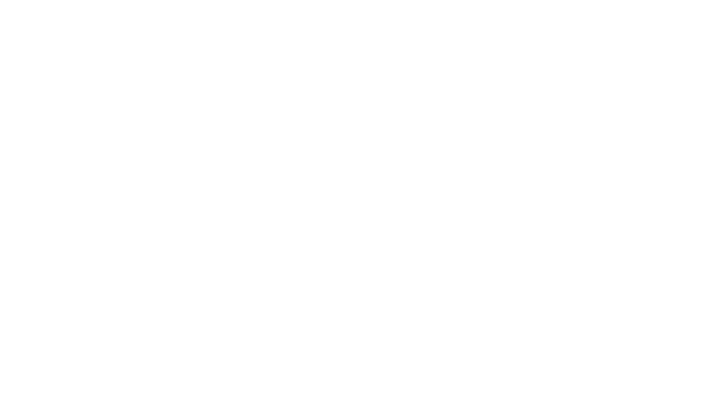 Dante Unbound Logo