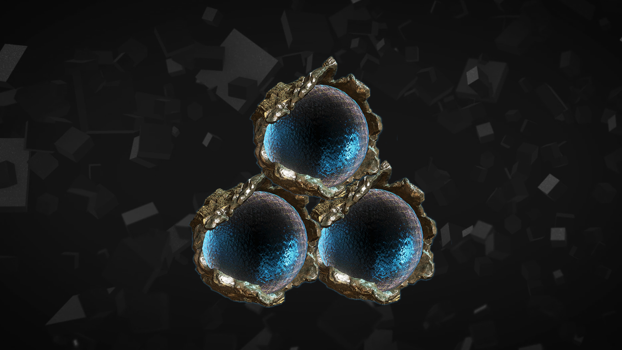 b7bc31a4e6d505cb2f2bf33dba3c6cb4.png