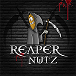 ReaperNutz