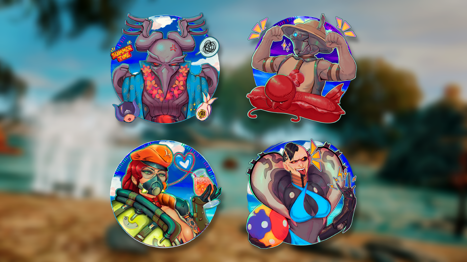 bd7d66b2ed5b2b398ab83fd04e7923a8.png