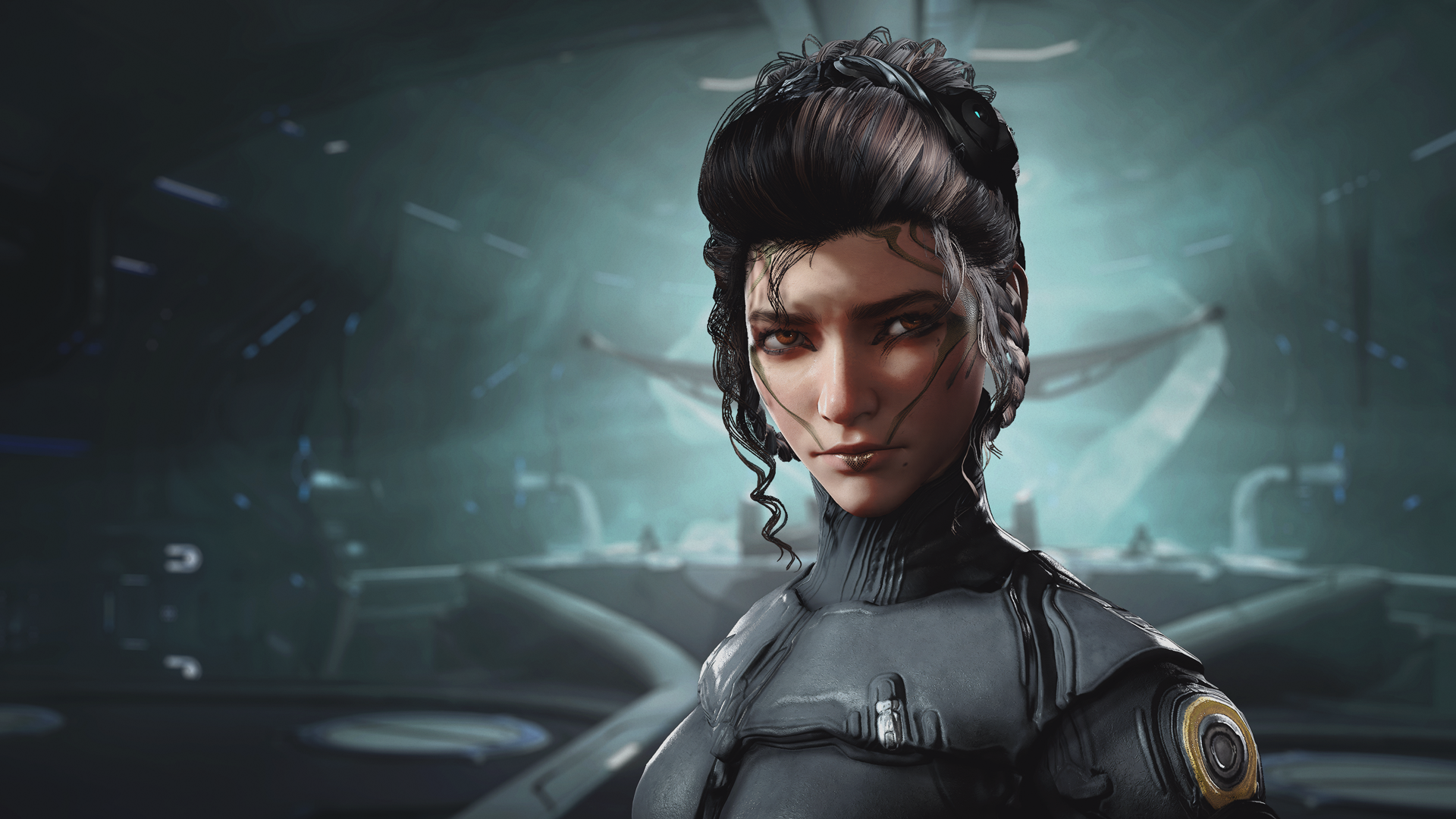 The Old Peace Available Now