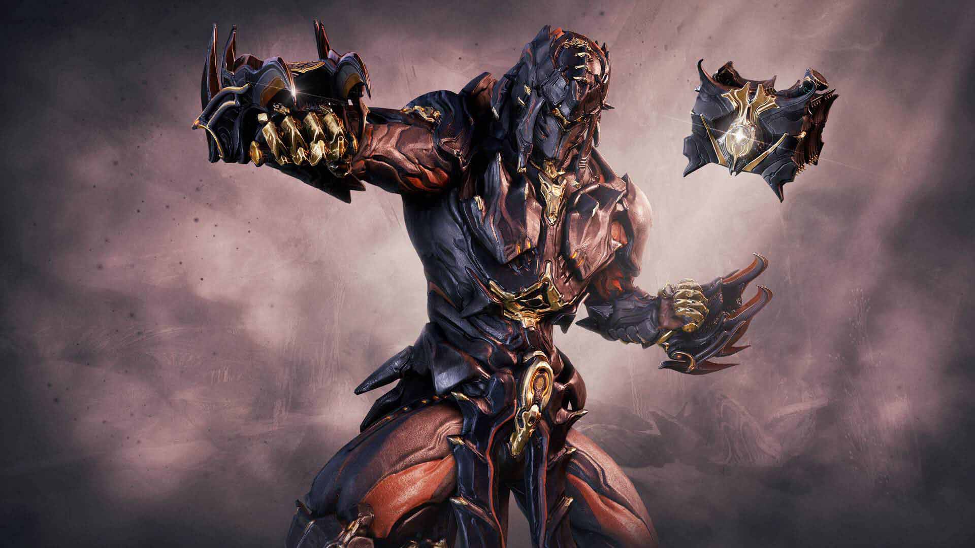 Atlas Prime: Update 25.8.0 + 25.8.0.1 keyart