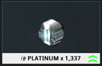 0RWFrJX.png