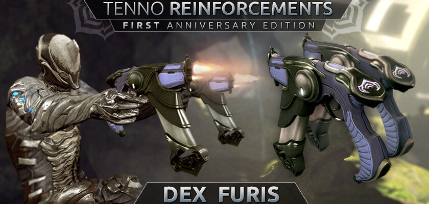 2lqVzUk.jpg