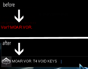 AC4udZi.png