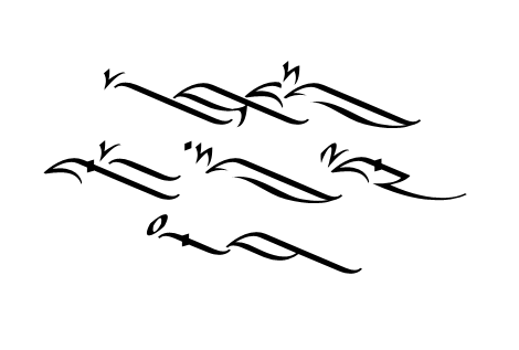 ACtp5pI.png