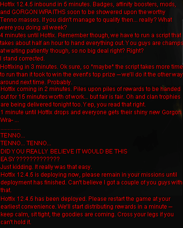 EyAC5lO.png