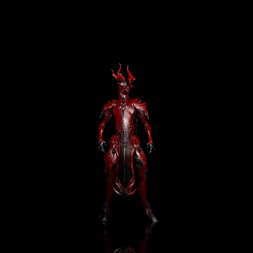 FDjDEz1.gif