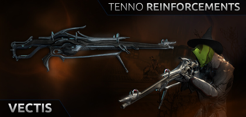 H4XFPaJ.jpg