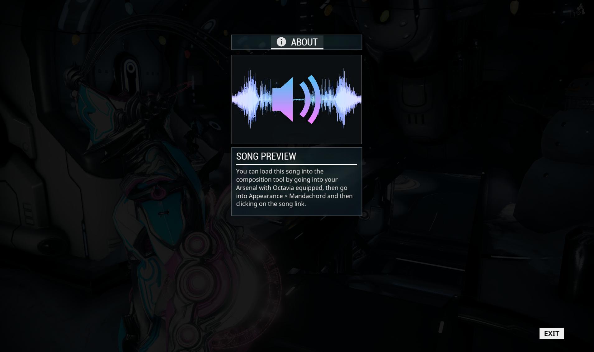 Jj2w7tF.jpg