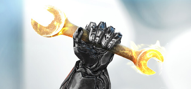 LdxUao4.jpg