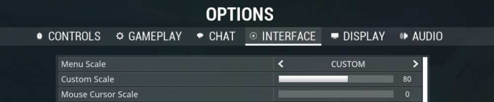 RnWeWlp.jpg