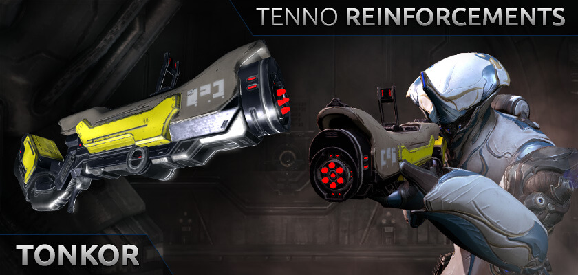 imTu2SZ.jpg