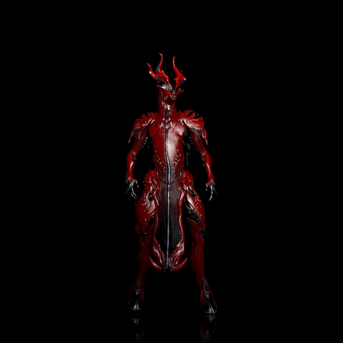kZqyJ7O.gif
