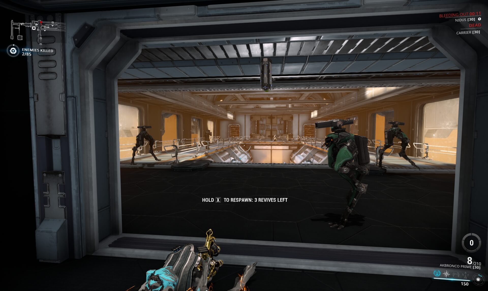 mOCuLqc.jpg