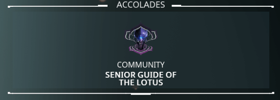 qsmxFDY.png