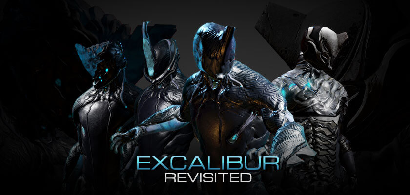 x2TUWb8.jpg