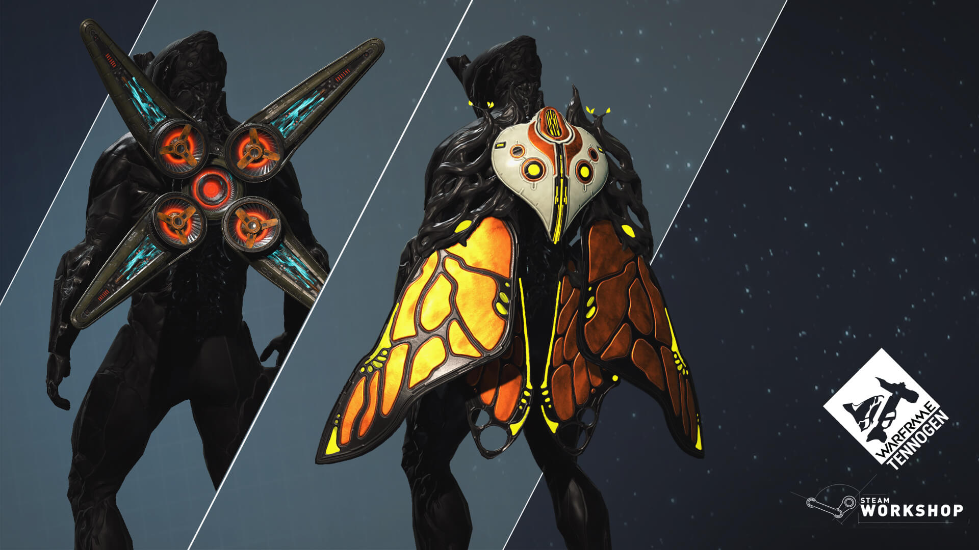 ylizsPp.jpg