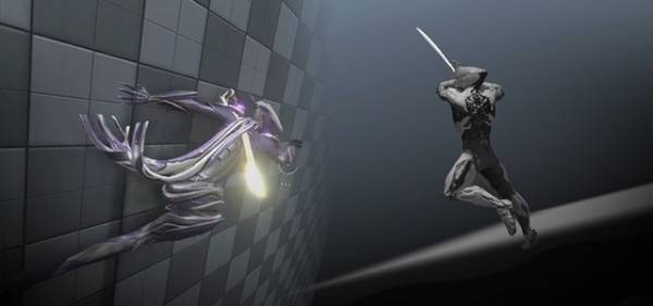 Warframe: Devstream 52 Overview