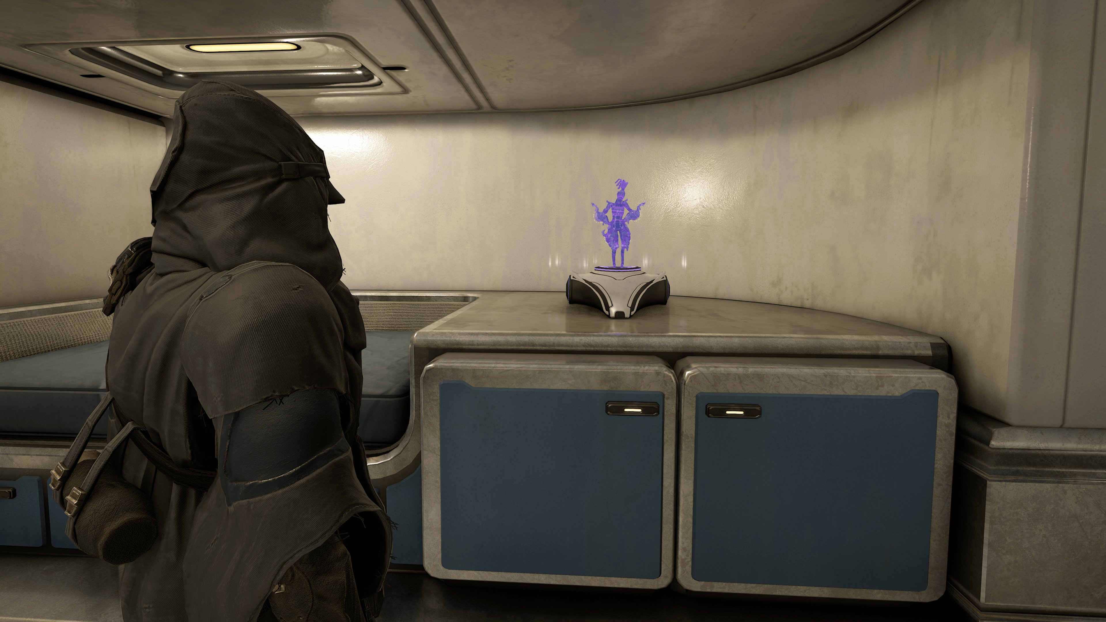 c407a545fe6654d1f7f92bf2d6dc4878.png