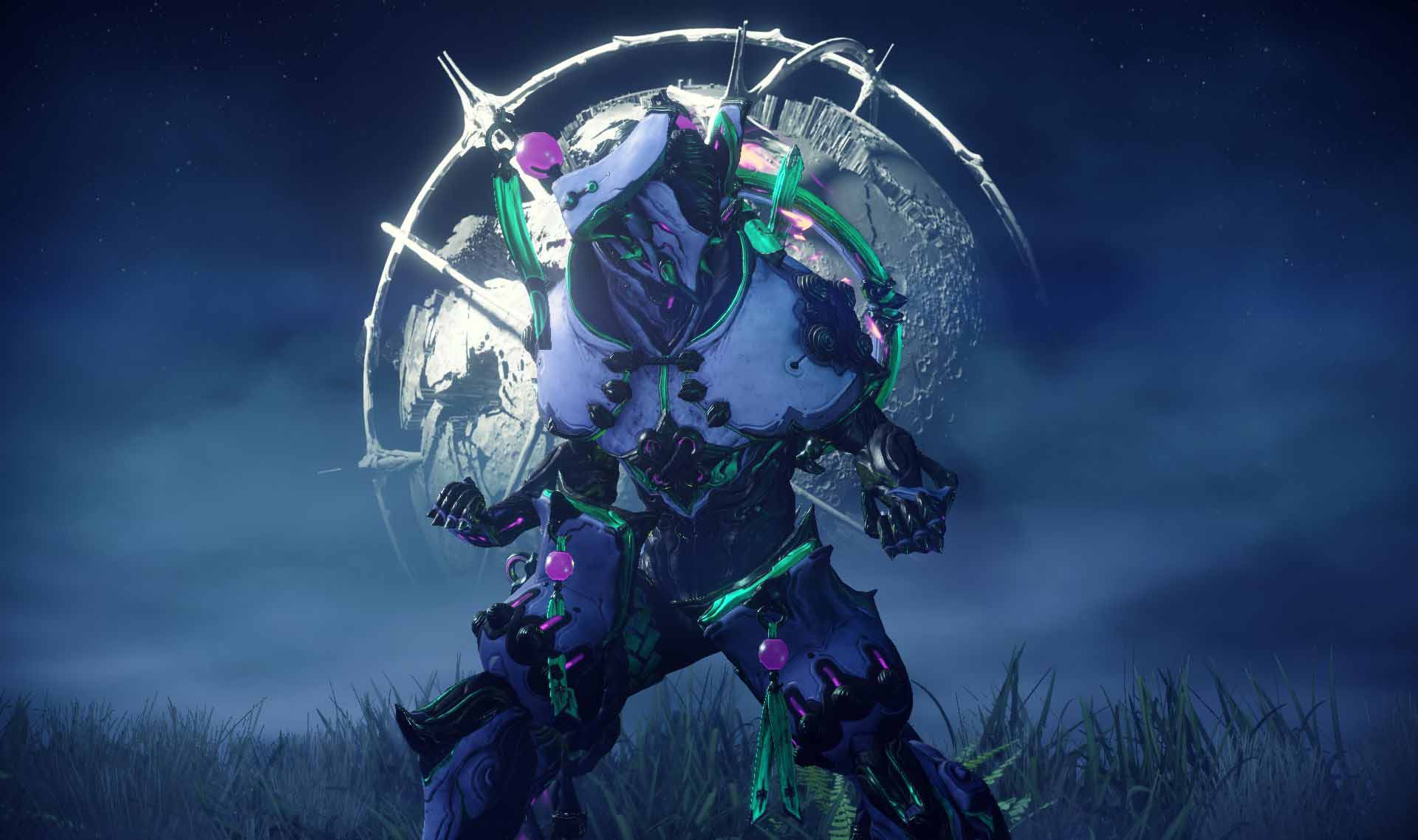 Warframe0916.jpg