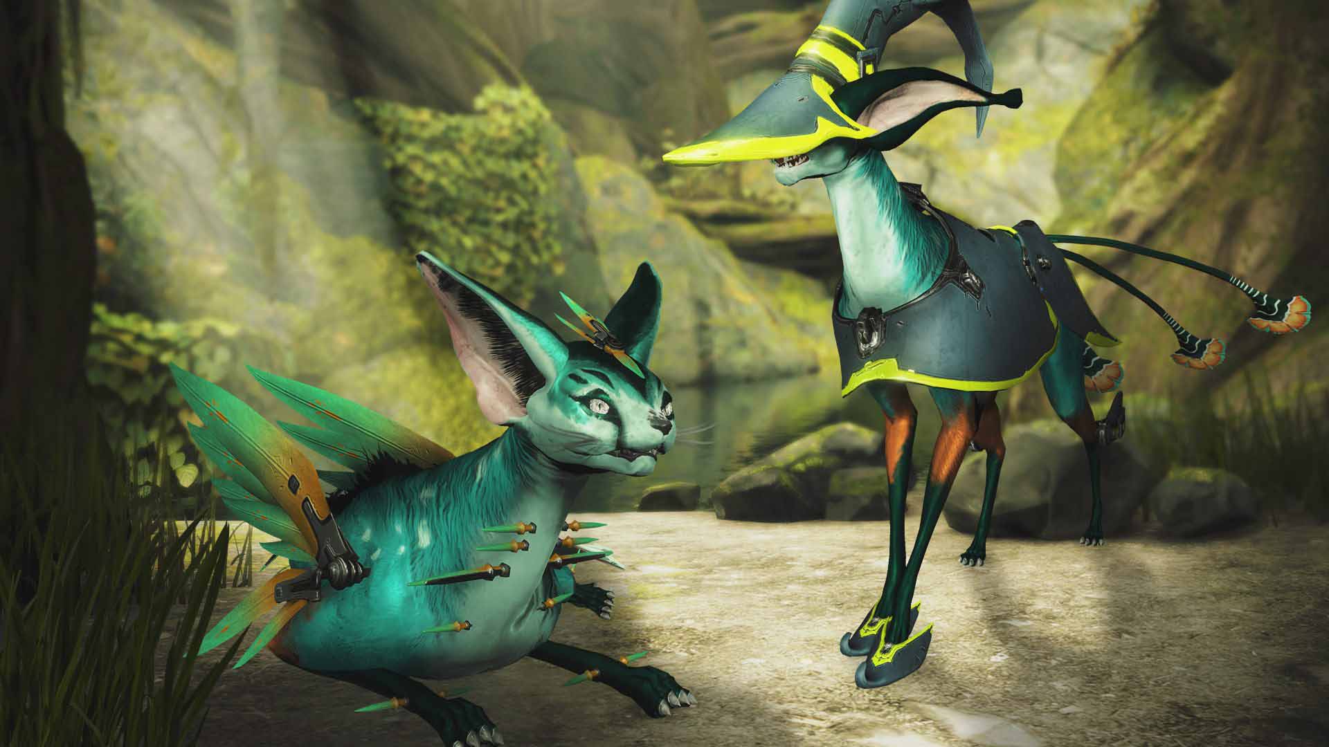 Teaser2_Kavats.jpg