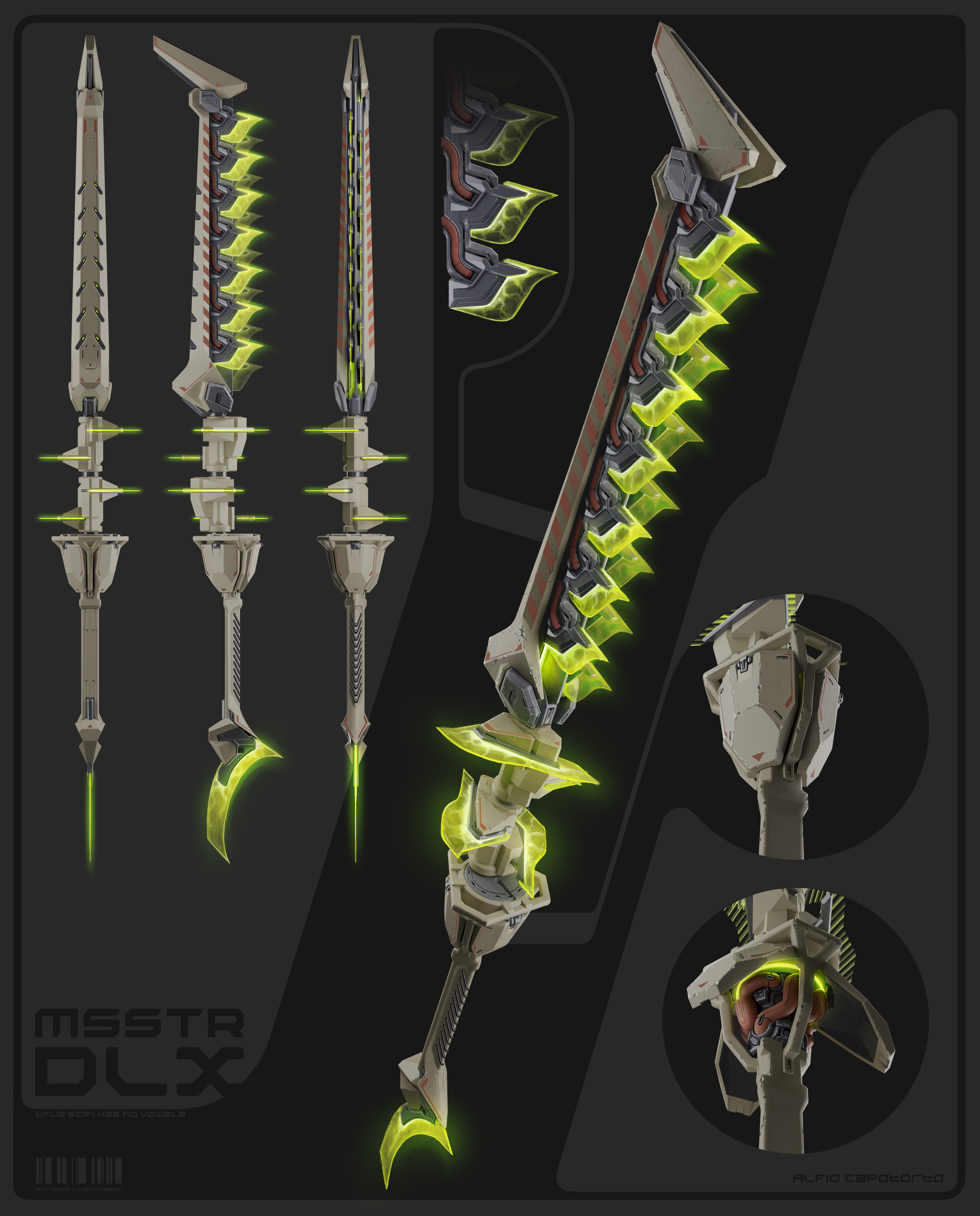 Devstream 192 Overview