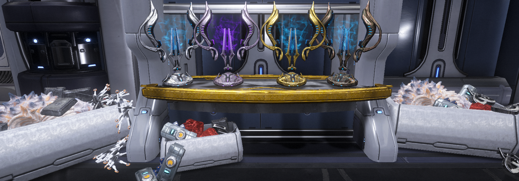  Winter 2026 Dojo Showcase