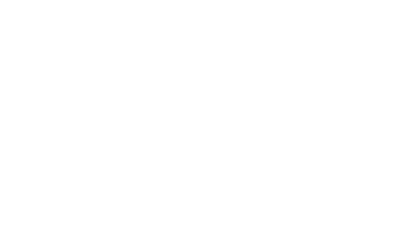 Lua's Prey Logo
