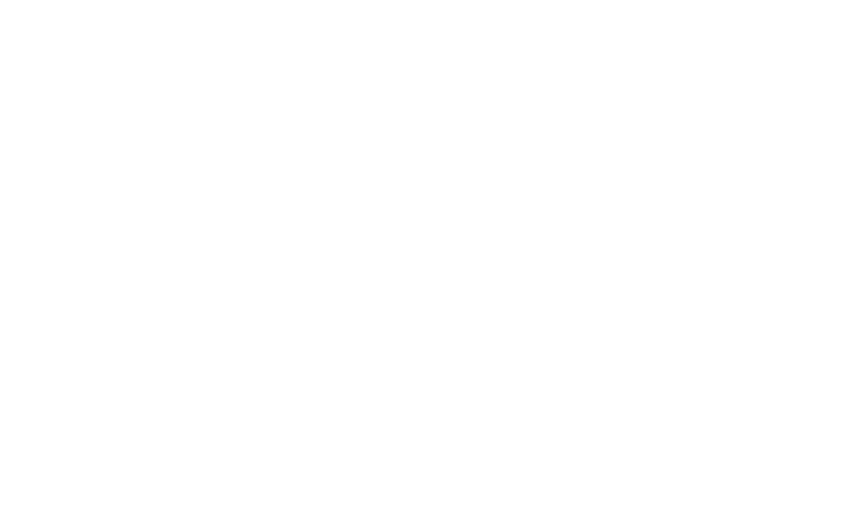 Veilbreaker Logo