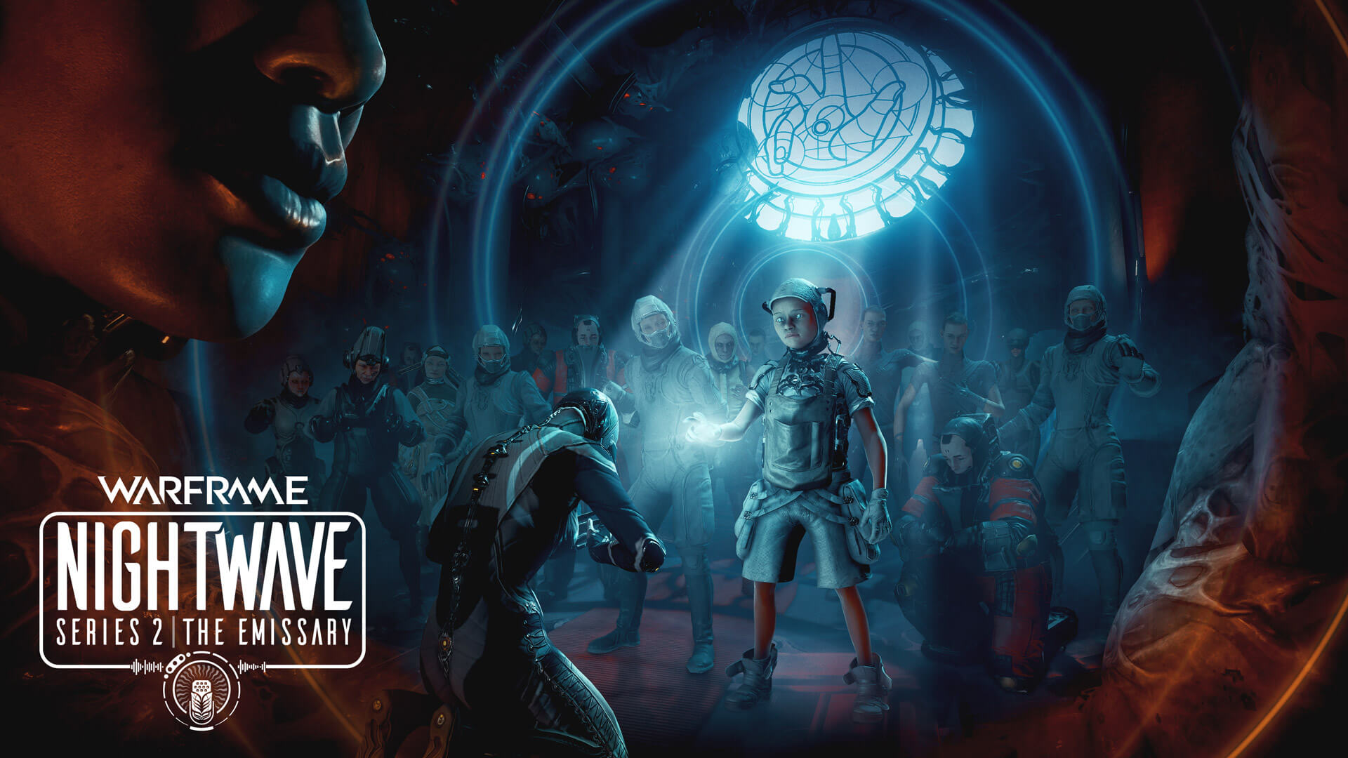 wf_nightwaves2_theemissary_keyart_logo_1