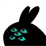 Rabbiteyes