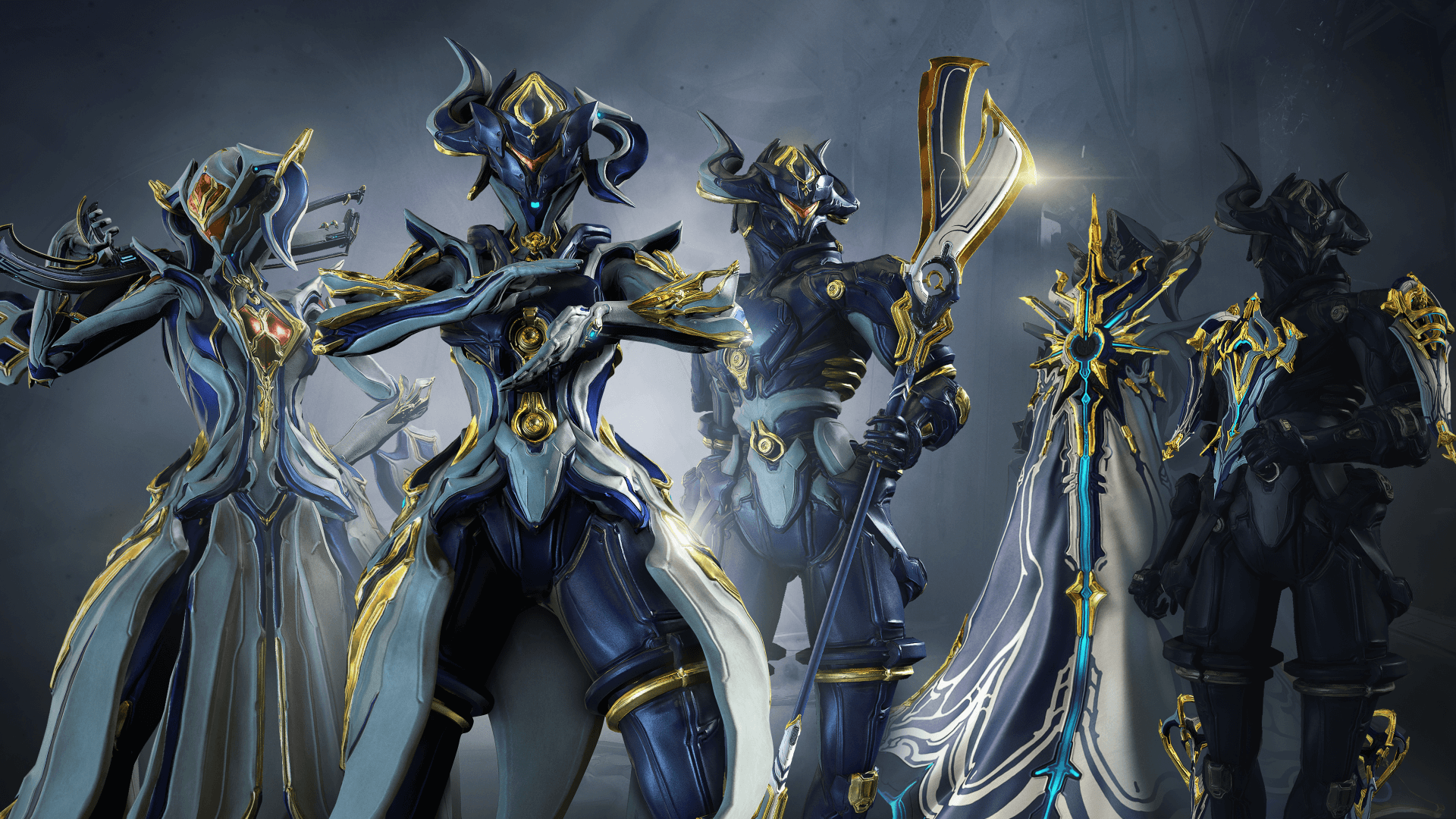 EquinoxPrime_Accessories_Keyart.thumb.pn